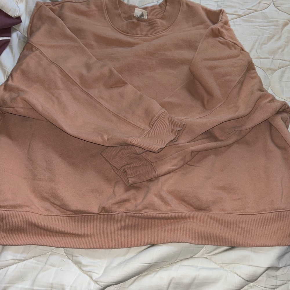 cropped hoodles sweatshirt plus size 3x